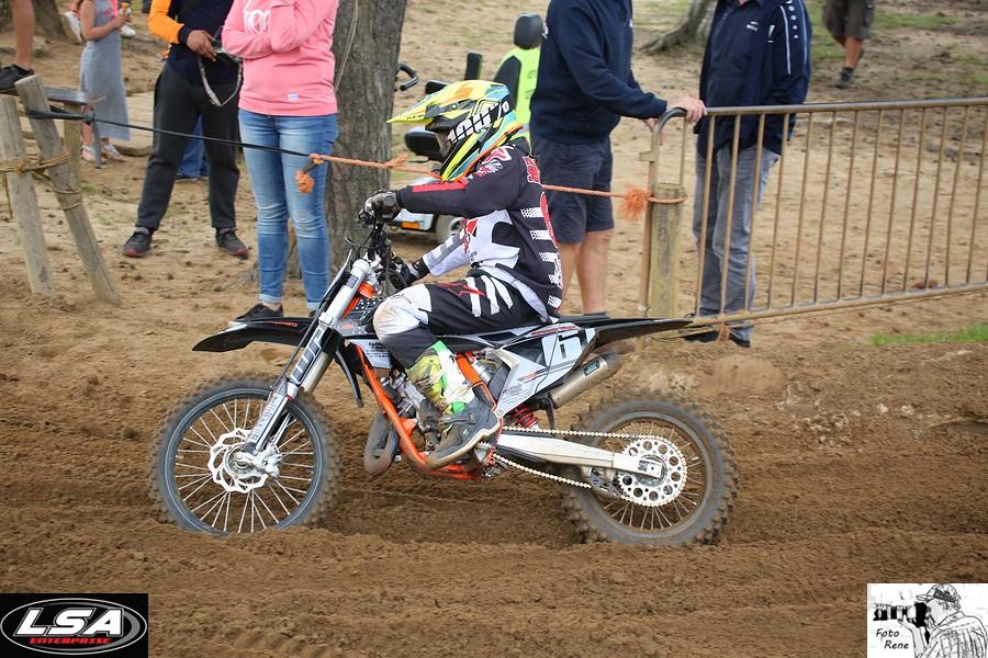 65 cc (139)-lille